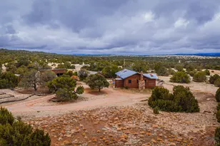 105 Los Vaqueros Cir, Walsenburg, CO 81089 - Photo 3