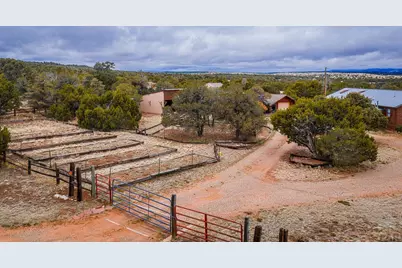 105 Los Vaqueros Cir., Walsenburg, CO 81089 - Photo 5