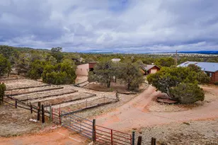 105 Los Vaqueros Cir, Walsenburg, CO 81089 - Photo 5