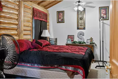 105 Los Vaqueros Cir., Walsenburg, CO 81089 - Photo 13