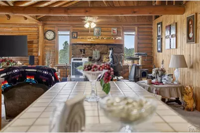 105 Los Vaqueros Cir., Walsenburg, CO 81089 - Photo 9