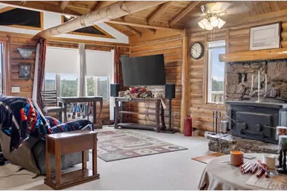 105 Los Vaqueros Cir., Walsenburg, CO 81089 - Photo 11