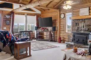 105 Los Vaqueros Cir, Walsenburg, CO 81089 - Photo 11