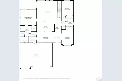 598 Chaunsey Dr, Pueblo West, CO 81007 - Photo 29