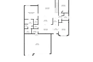 598 Chaunsey Dr, Pueblo West, CO 81007 - Photo 29