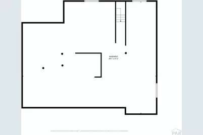 598 Chaunsey Dr, Pueblo West, CO 81007 - Photo 31