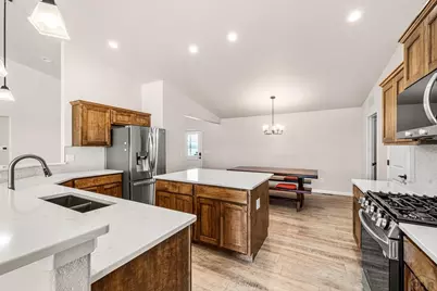 598 Chaunsey Dr, Pueblo West, CO 81007 - Photo 7