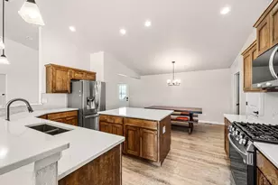 598 Chaunsey Dr, Pueblo West, CO 81007 - Photo 7