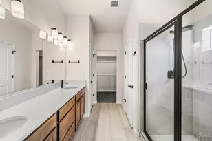 598 Chaunsey Dr, Pueblo West, CO 81007 - Photo 13