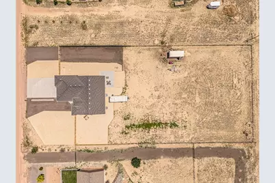 598 Chaunsey Dr, Pueblo West, CO 81007 - Photo 33