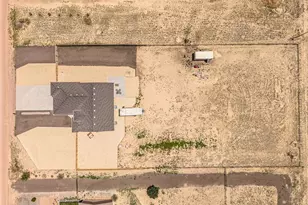 598 Chaunsey Dr, Pueblo West, CO 81007 - Photo 33