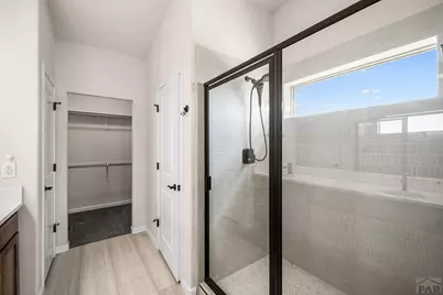 598 Chaunsey Dr, Pueblo West, CO 81007 - Photo 15
