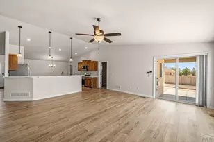 598 Chaunsey Dr, Pueblo West, CO 81007 - Photo 5