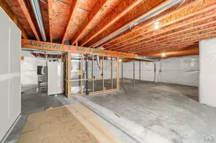 598 Chaunsey Dr, Pueblo West, CO 81007 - Photo 23