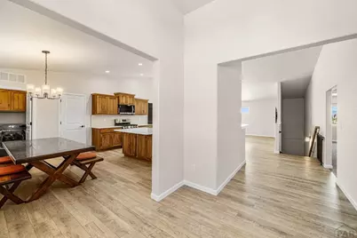 598 Chaunsey Dr, Pueblo West, CO 81007 - Photo 35