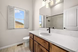 598 Chaunsey Dr, Pueblo West, CO 81007 - Photo 19