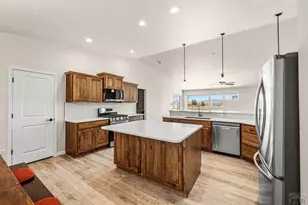 598 Chaunsey Dr, Pueblo West, CO 81007 - Photo 9