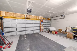 598 Chaunsey Dr, Pueblo West, CO 81007 - Photo 27