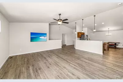 598 Chaunsey Dr, Pueblo West, CO 81007 - Photo 11