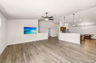 598 Chaunsey Dr, Pueblo West, CO 81007 - Photo 11