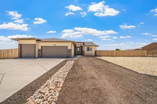 598 Chaunsey Dr, Pueblo West, CO 81007 - Photo 37