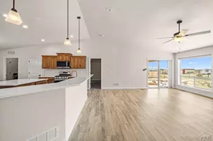 598 Chaunsey Dr, Pueblo West, CO 81007 - Photo 3