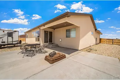 598 Chaunsey Dr, Pueblo West, CO 81007 - Photo 25