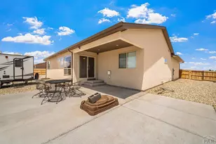 598 Chaunsey Dr, Pueblo West, CO 81007 - Photo 25