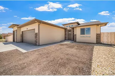 598 Chaunsey Dr, Pueblo West, CO 81007 - Photo 1