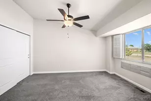 598 Chaunsey Dr, Pueblo West, CO 81007 - Photo 17