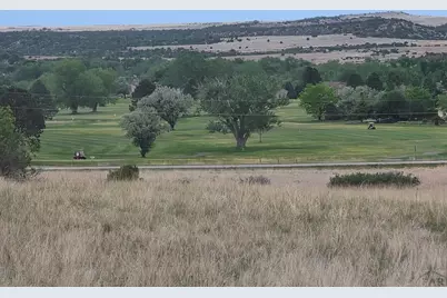Lot 206 Otero Ct, Colorado City, CO 81019 - Photo 15