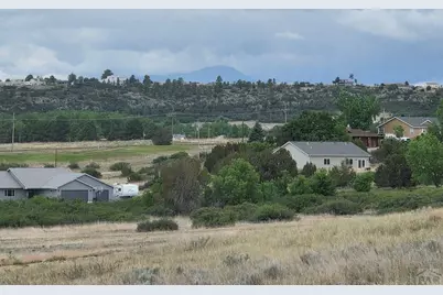 Lot 206 Otero Ct, Colorado City, CO 81019 - Photo 13