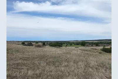 Lot 206 Otero Ct, Colorado City, CO 81019 - Photo 7
