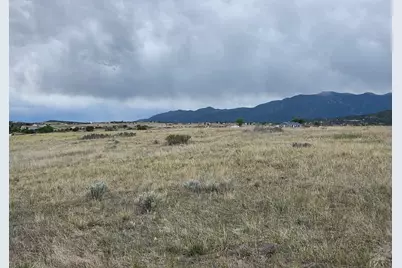 Lot 206 Otero Ct, Colorado City, CO 81019 - Photo 11
