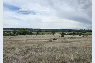 Lot 206 Otero Ct, Colorado City, CO 81019 - Photo 9
