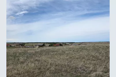 Lot 206 Otero Ct, Colorado City, CO 81019 - Photo 5