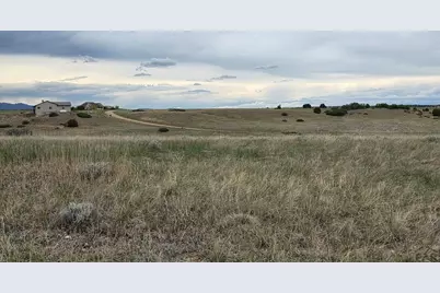Lot 206 Otero Ct, Colorado City, CO 81019 - Photo 3