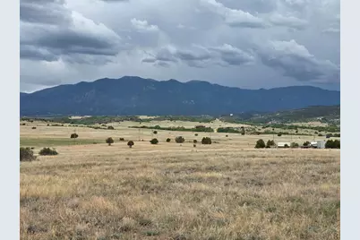 Lot 221 Grant Place, Colorado City, CO 81019 - Photo 1