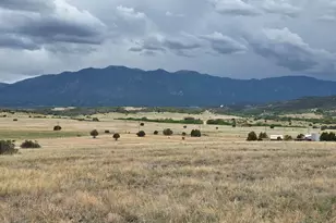 Lot 221 Grant Pl, Colorado City, CO 81019 - Photo 1