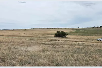 Lot 221 Grant Place, Colorado City, CO 81019 - Photo 3