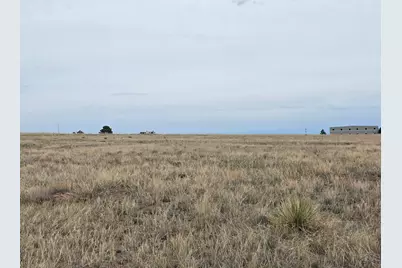 Lot 221 Grant Place, Colorado City, CO 81019 - Photo 5