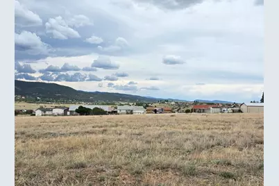 Lot 221 Grant Place, Colorado City, CO 81019 - Photo 7