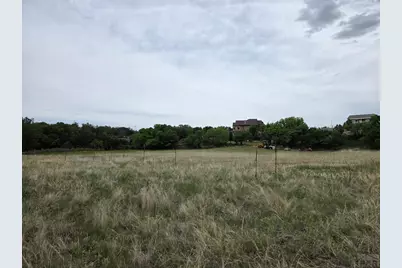 Lot 148 Leland Heights, Colorado City, CO 81019 - Photo 17