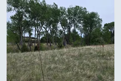 Lot 148 Leland Heights, Colorado City, CO 81019 - Photo 13