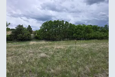 Lot 148 Leland Heights, Colorado City, CO 81019 - Photo 7