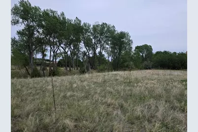 Lot 148 Leland Heights, Colorado City, CO 81019 - Photo 11