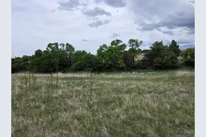 Lot 148 Leland Heights, Colorado City, CO 81019 - Photo 5