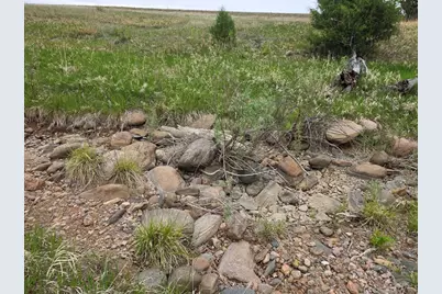 Lot 148 Leland Heights, Colorado City, CO 81019 - Photo 23