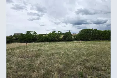 Lot 148 Leland Heights, Colorado City, CO 81019 - Photo 19