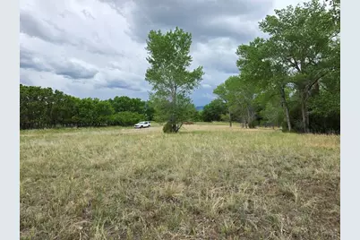 Lot 148 Leland Heights, Colorado City, CO 81019 - Photo 21